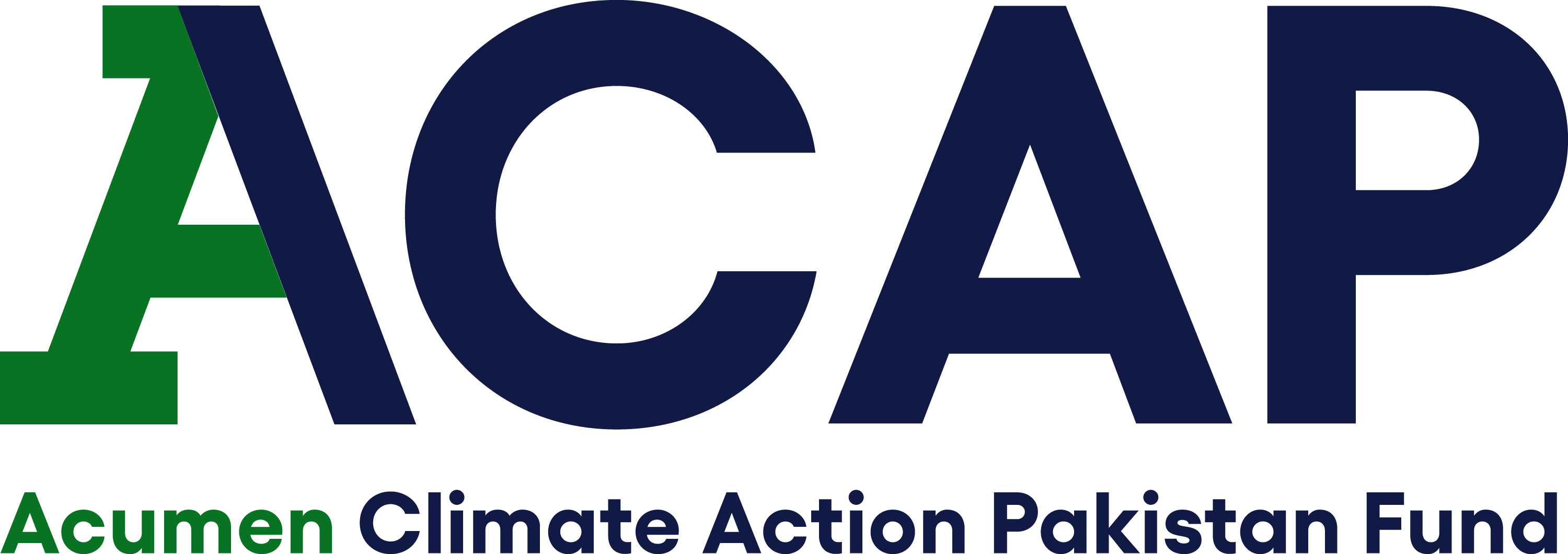 Acumen logo
