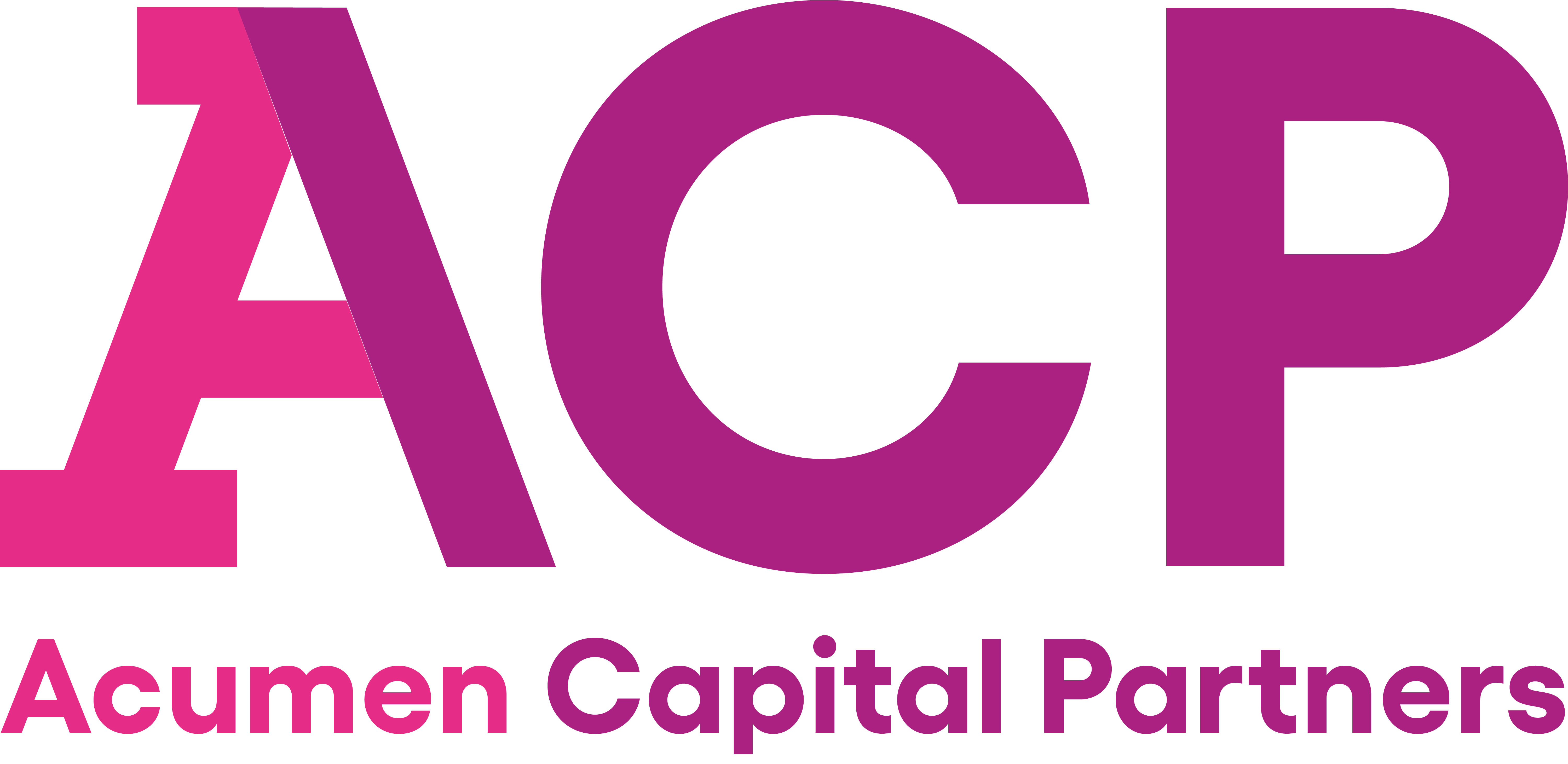 ACP Logo