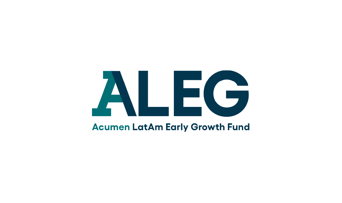 Acumen Regions logo