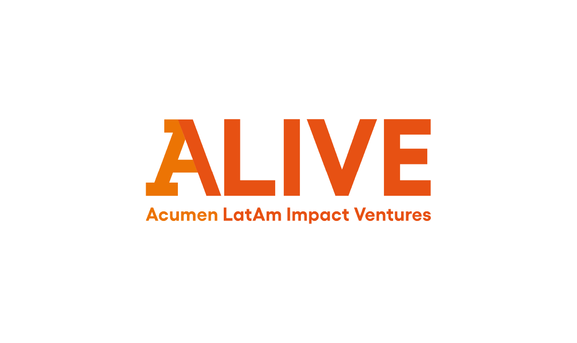 Acumen Regions logo