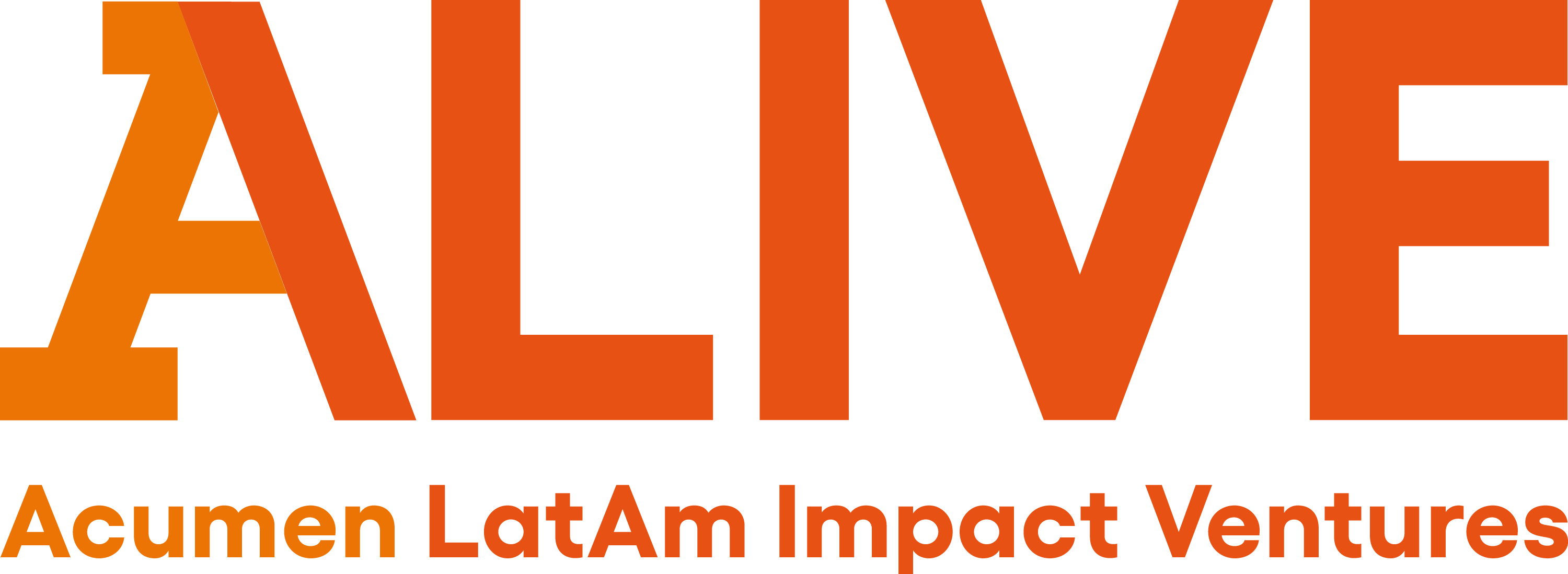 Acumen logo