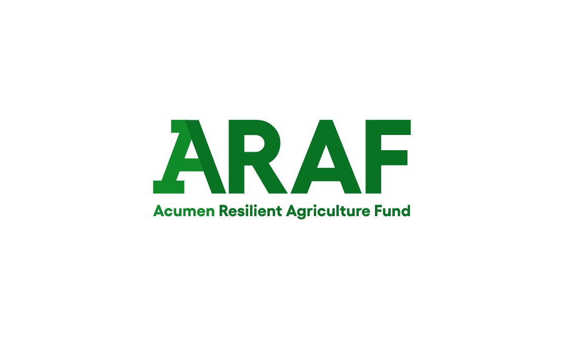 Acumen Regions logo