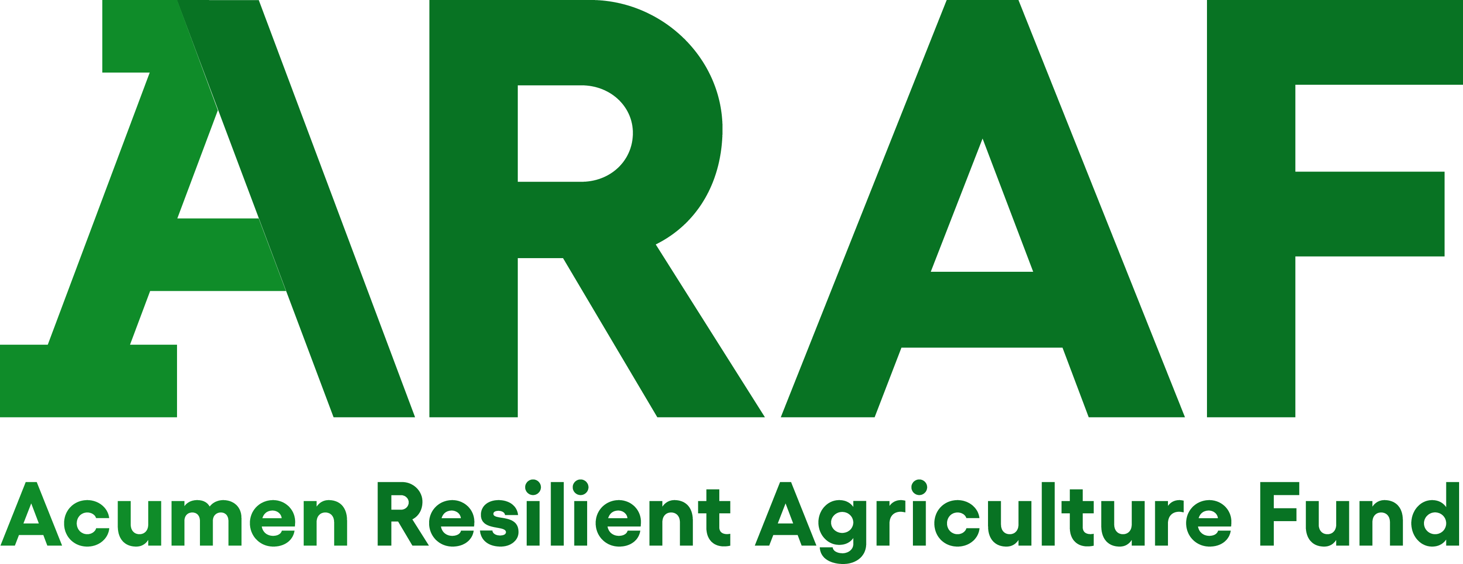 Acumen logo