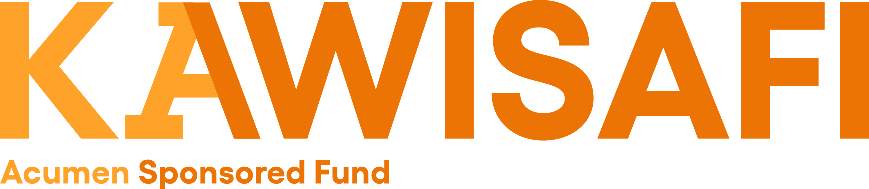 Acumen logo